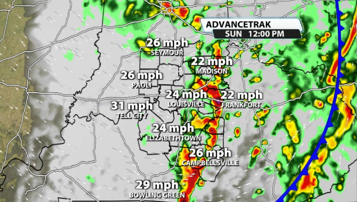 wxsun12.PNG